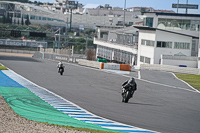 estoril;event-digital-images;motorbikes;no-limits;peter-wileman-photography;portugal;trackday;trackday-digital-images